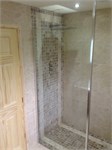 9 shower 2